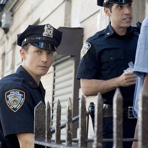 Bilder Will Estes