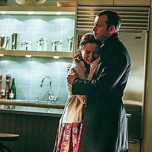 Bilder Jenna Gavigan