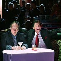 Bilder The Defenders