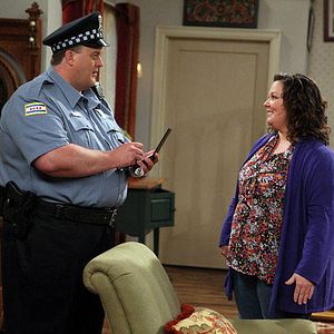 Bilder Melissa McCarthy