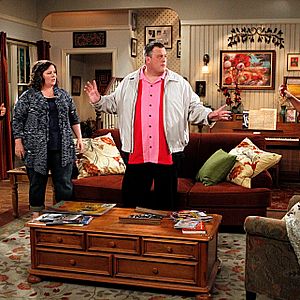 Bilder Melissa McCarthy