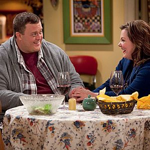 Bilder Melissa McCarthy