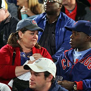 Bilder Melissa McCarthy