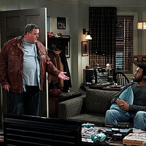 Bilder Nyambi Nyambi