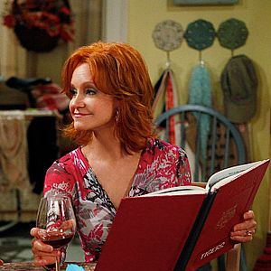 Bilder Swoosie Kurtz