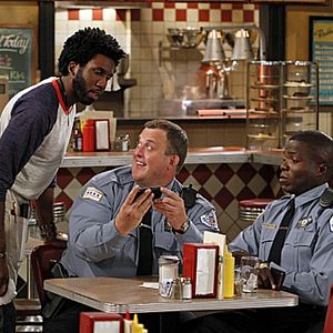 Bilder Nyambi Nyambi