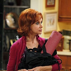 Bilder Swoosie Kurtz