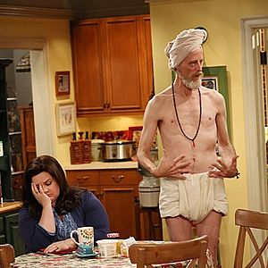 Bilder Melissa McCarthy