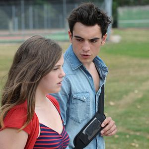 Bilder Hugo Brunswick