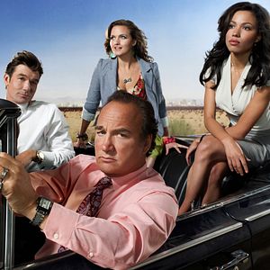 Bilder Jerry O'Connell