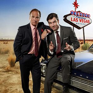 Bilder Jerry O'Connell