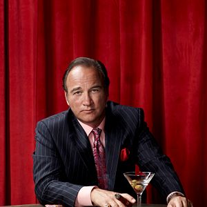 Bilder The Defenders