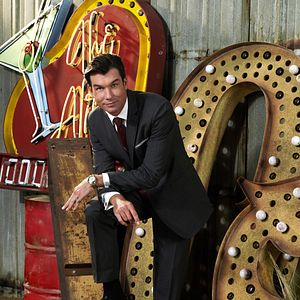 Bilder Jerry O'Connell