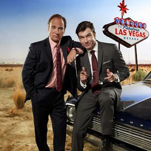 Bilder The Defenders