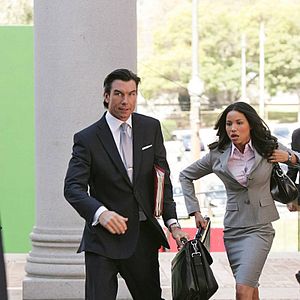 Bilder Jerry O'Connell