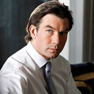 Bilder Jerry O'Connell