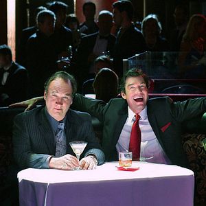 Bilder Jerry O'Connell