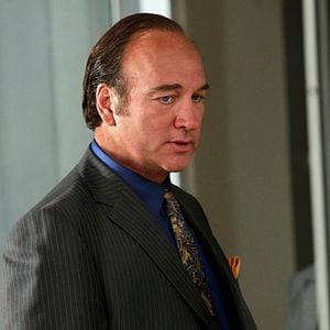 Bilder The Defenders