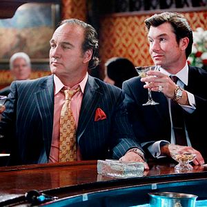 Bilder Jerry O'Connell