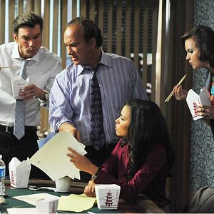 Bilder Jerry O'Connell