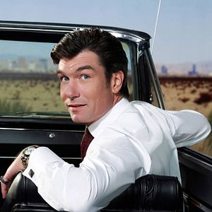 Bilder Jerry O'Connell