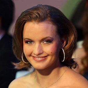 Bilder The Defenders