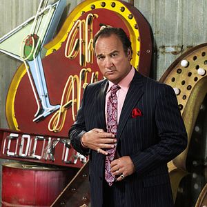 Bilder The Defenders