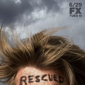 Bilder Rescue Me