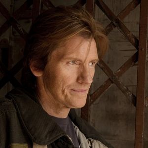 Bilder Denis Leary