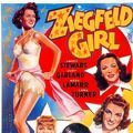 Bilder Ziegfeld Girl