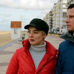 Bilder Zarte Parasiten