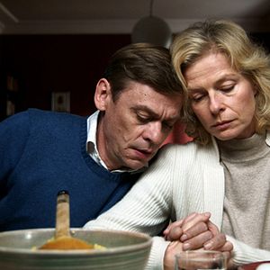 Bilder Zarte Parasiten