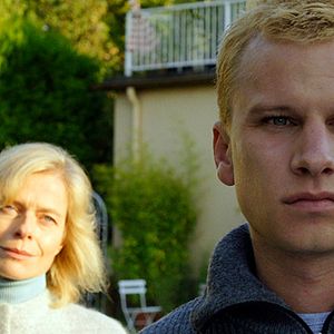 Bilder Zarte Parasiten