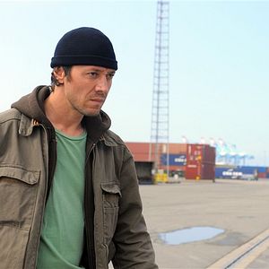 Bilder Bruno Debrandt