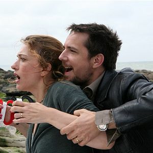 Bilder Jean-Baptiste Puech