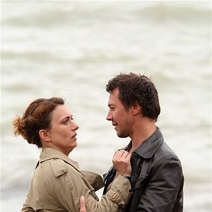 Bilder Bruno Debrandt