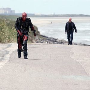 Bilder Jean-Baptiste Puech