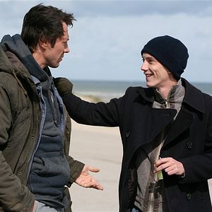 Bilder Bruno Debrandt