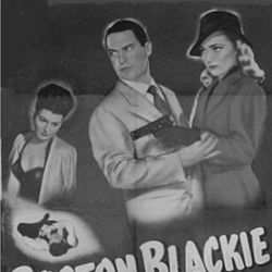 Bilder Boston Blackie