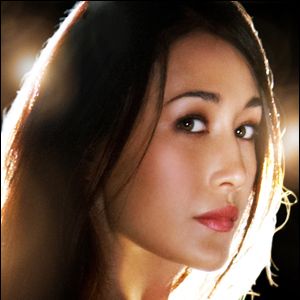 Bilder Nikita (2010)