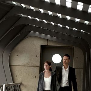 Bilder Lyndsy Fonseca