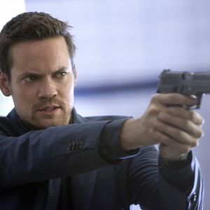 Bilder Nikita (2010)