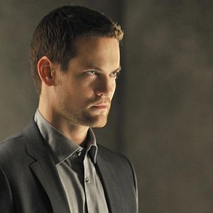 Bilder Shane West