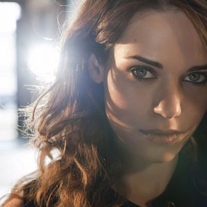 Bilder Nikita (2010)