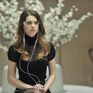 Bilder Nikita (2010)