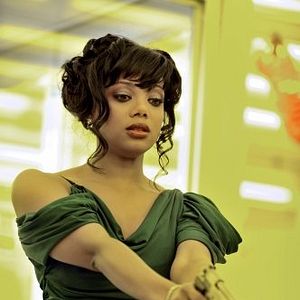 Bilder Nikita (2010)