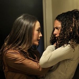 Bilder Nikita (2010)