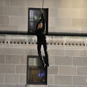 Bilder Nikita (2010)