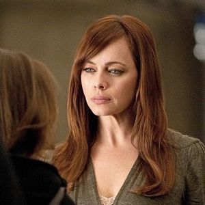 Bilder Nikita (2010)