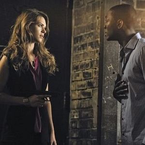 Bilder Lyndsy Fonseca